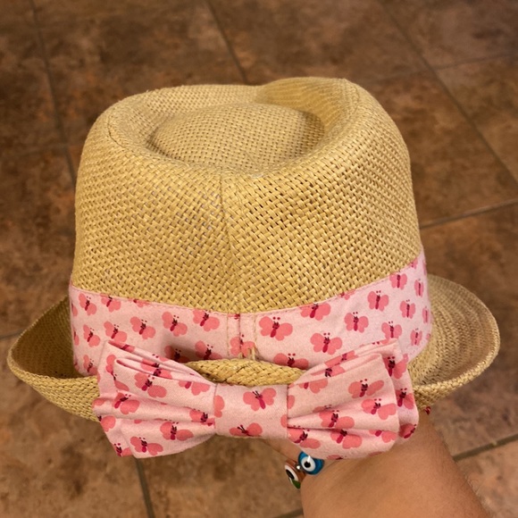 Hello kitty hat - Picture 3 of 4